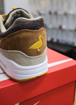 Nike AirMax 1 Ugly Duckling (Pecan)