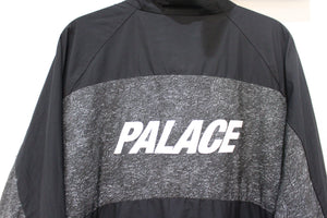 Palace x Adidas Windbreaker