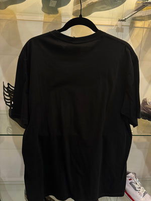 TNF x Supreme (Mountain) Tee