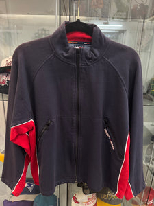 Tommy Hilfiger Zip-up -