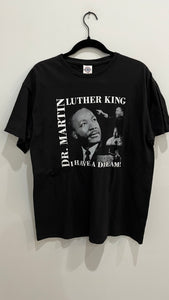 MLK “I Have A Dream” T-Shirt