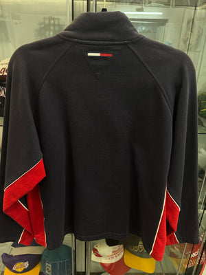 Tommy Hilfiger Zip-up -