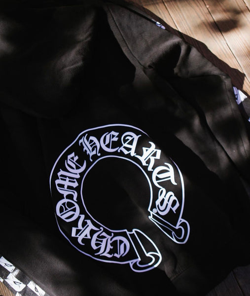 9B4C6D8B-D4CB-4E08-983F-