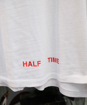 OFF-WHITE War Is Hell Tee