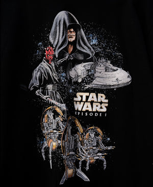 Star Wars Episode 1 T-Shirt