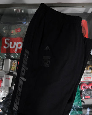 Adidas Yeezy Calabasas Track Pants (Black)