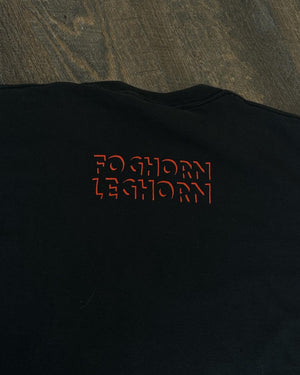 Foghorn Leghorn (Shadow) Promo Tee