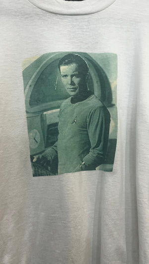 Star Trek T-shirt