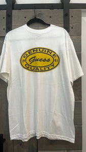 Guess Jeans tee