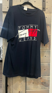 Tommy Hilfiger tee