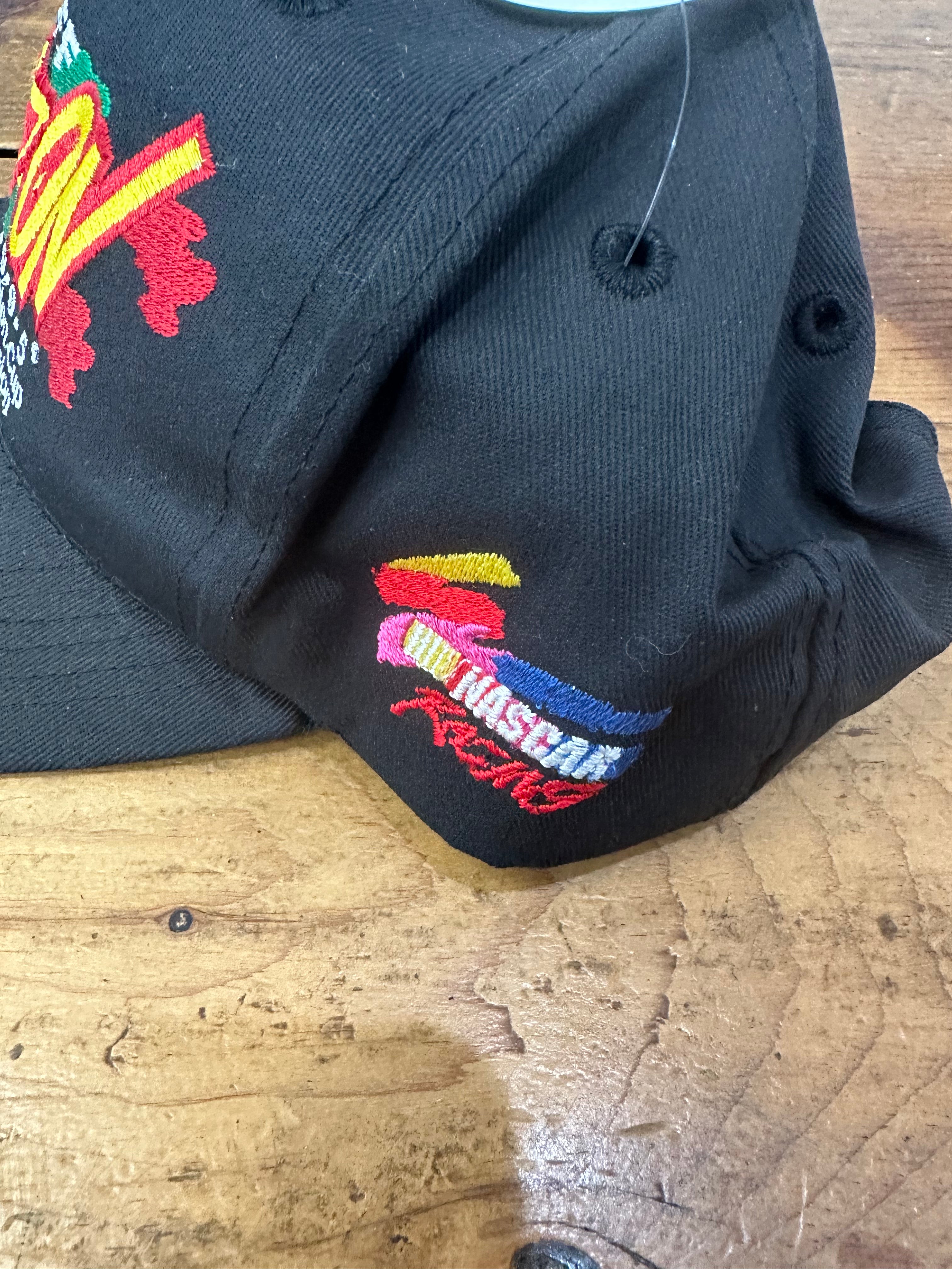 Jeff Gordon SnapBack