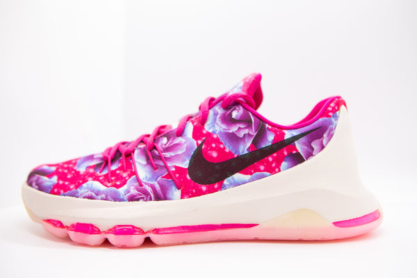 Nike KD 8 