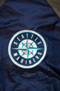 Starter Seattle Mariners Jacket