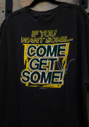 John Cena (Come Get Some) Shirt